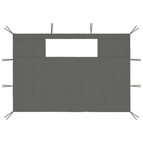 Viser produktbillede 2 af 5