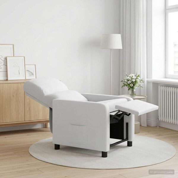 Viser produktbillede 2 af 10
