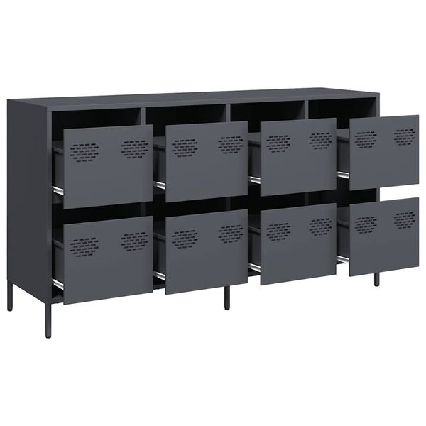 Viser produktbillede 4 af 14