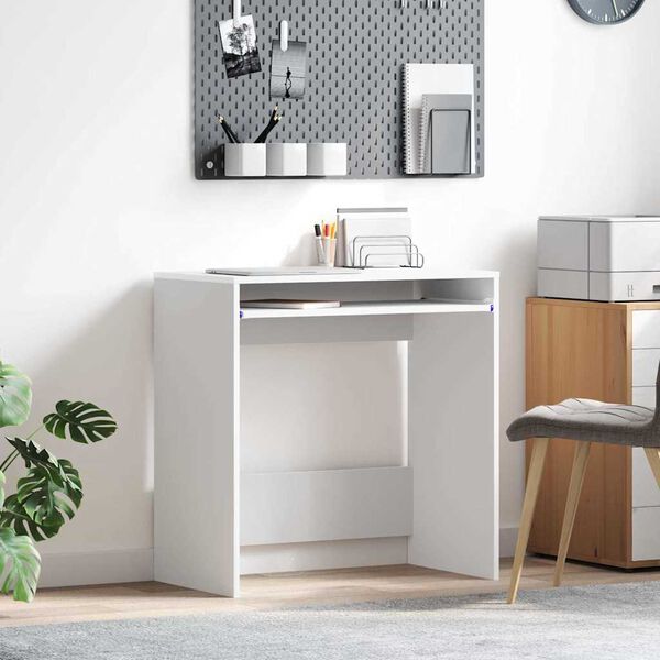 Viser produktbillede 2 af 12