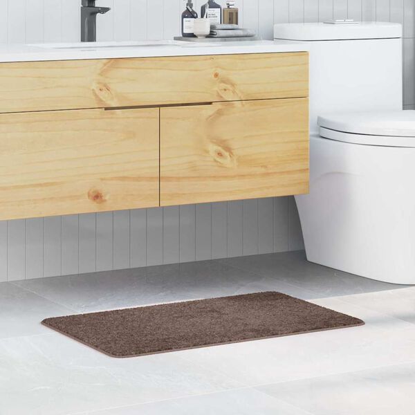 Viser produktbillede 2 af 8