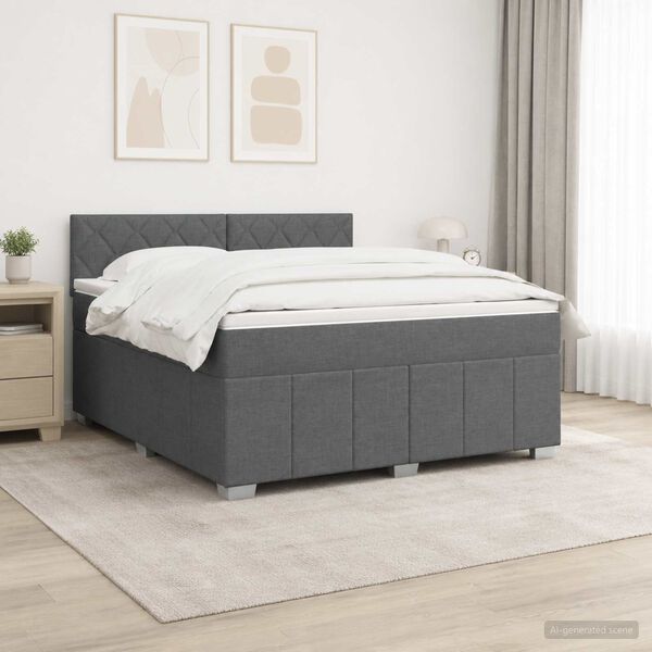 Viser produktbillede 2 af 13
