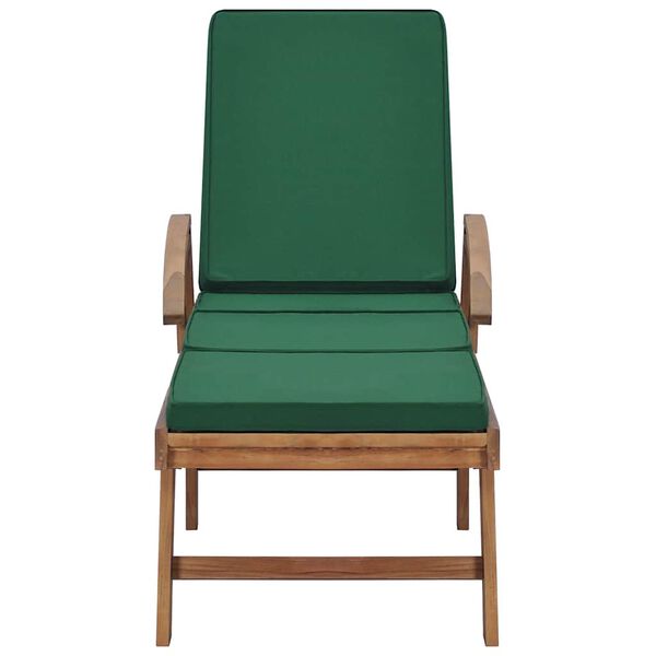 Viser produktbillede 3 af 10