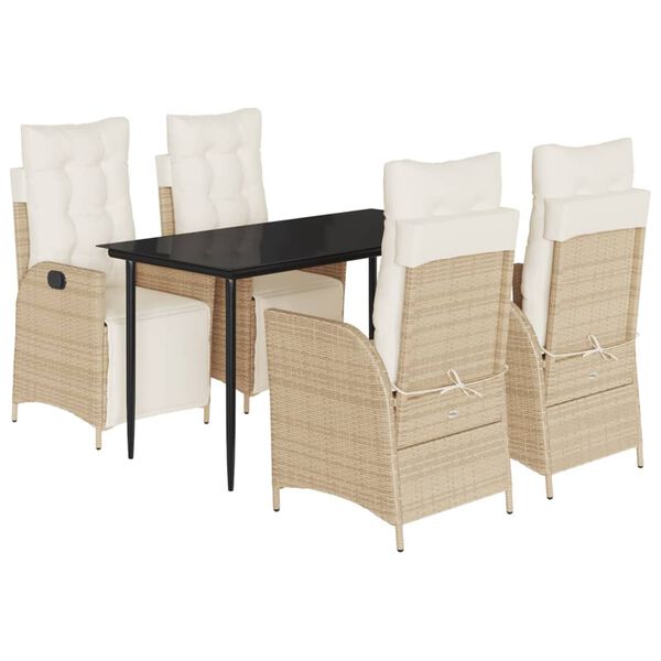 Viser produktbillede 1 af 10