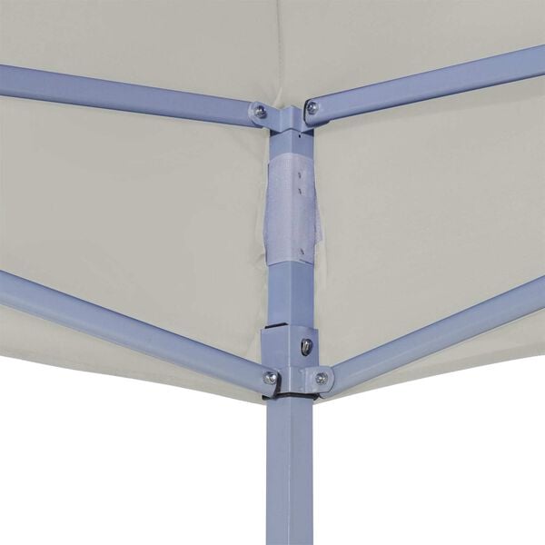 Viser produktbillede 4 af 11