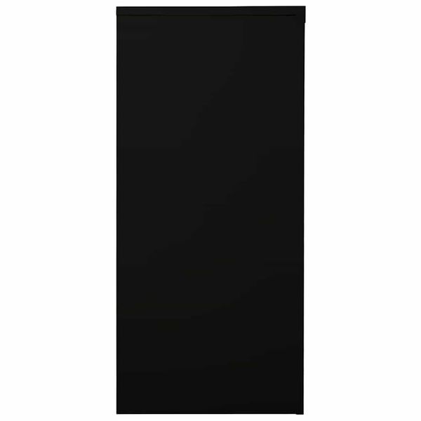 Viser produktbillede 3 af 10