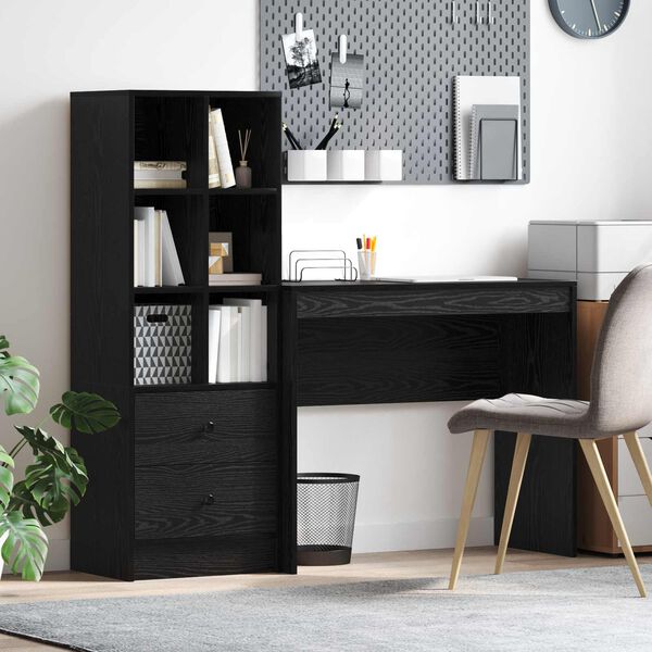 Viser produktbillede 2 af 17