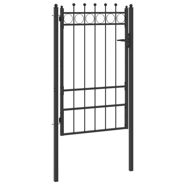 Viser produktbillede 3 af 6