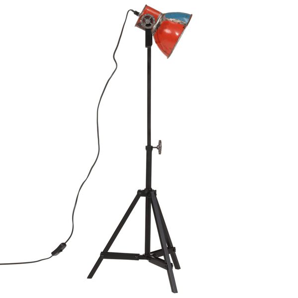 Viser produktbillede 4 af 11