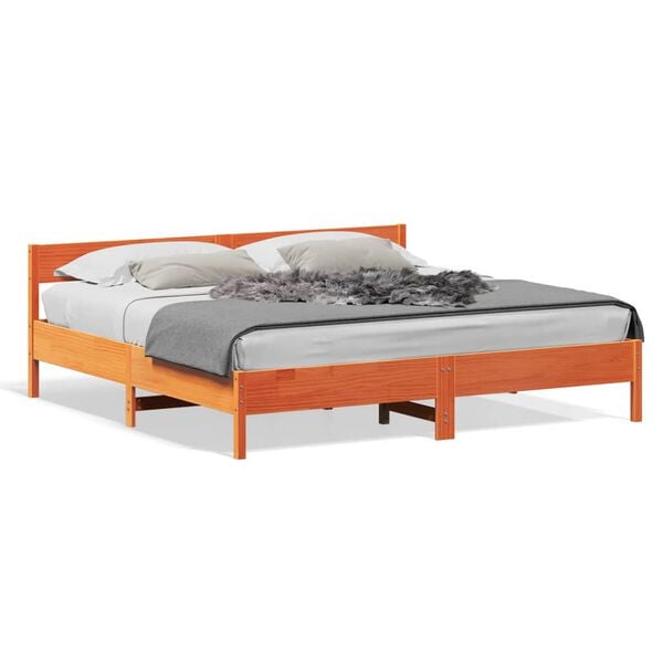 Viser produktbillede 1 af 9