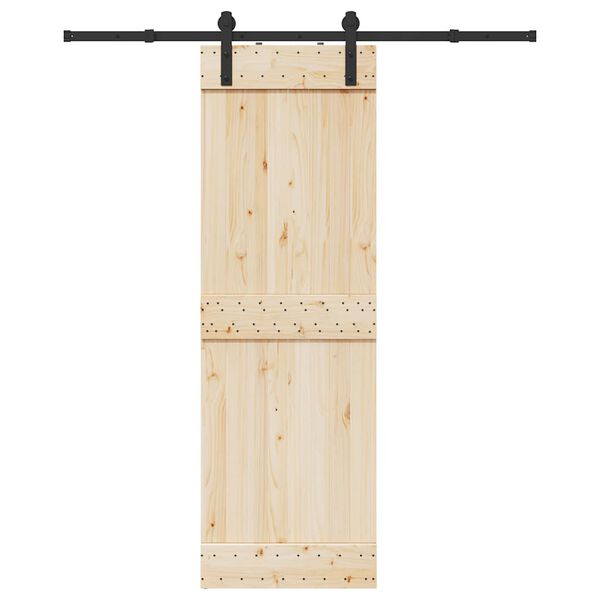 Viser produktbillede 2 af 12