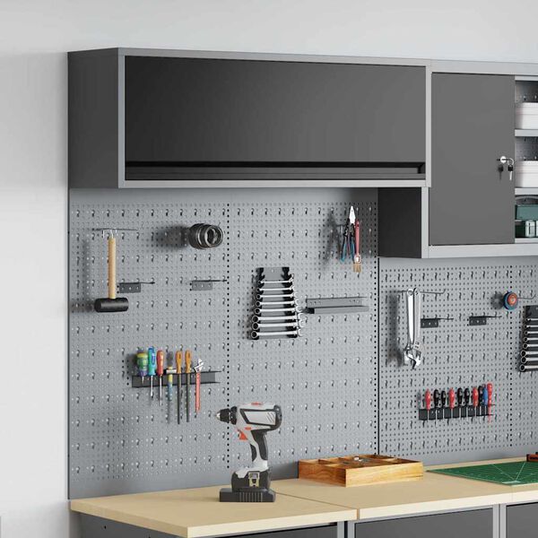 Viser produktbillede 2 af 11