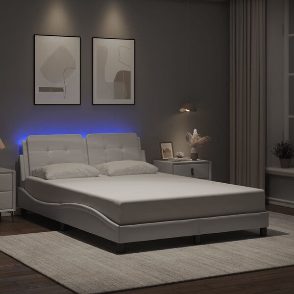 Viser produktbillede 2 af 16
