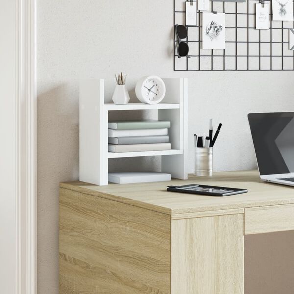 Viser produktbillede 4 af 11