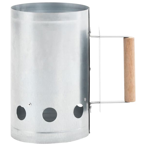 Viser produktbillede 2 af 6