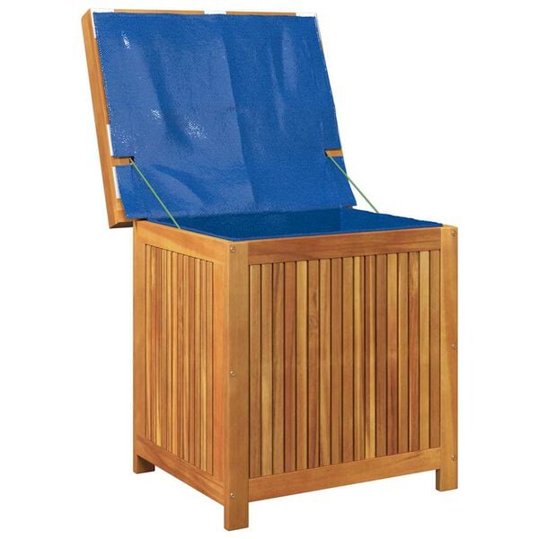 Viser produktbillede 4 af 13