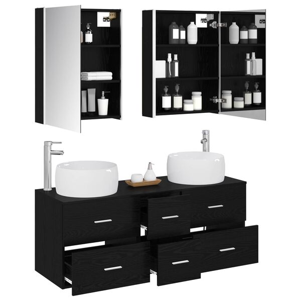 Viser produktbillede 3 af 14