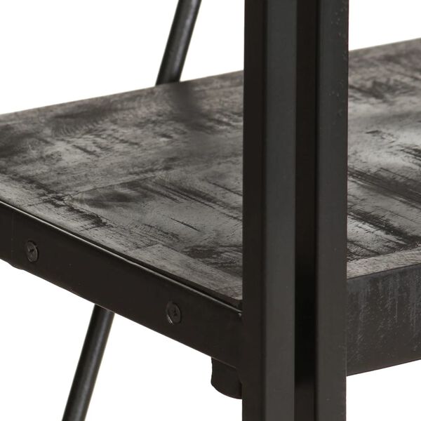 Viser produktbillede 4 af 10