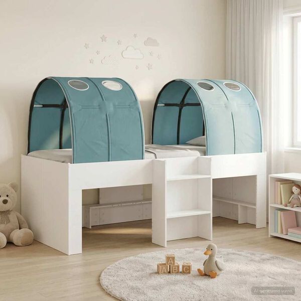 Viser produktbillede 2 af 11