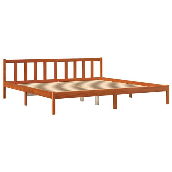 Viser produktbillede 3 af 9
