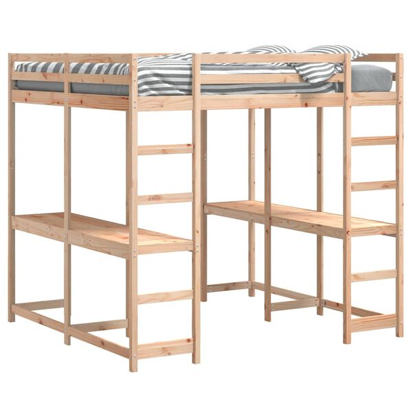 Viser produktbillede 4 af 10