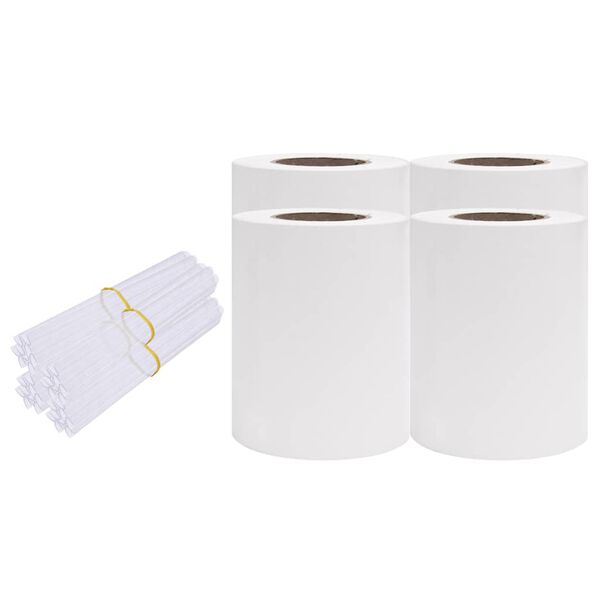 Viser produktbillede 1 af 11