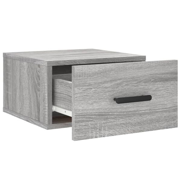 Viser produktbillede 4 af 12