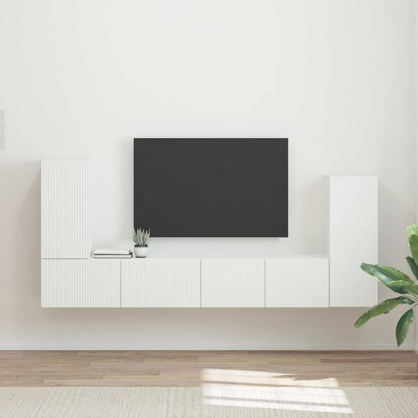 Viser produktbillede 2 af 17