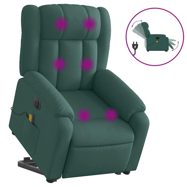 Viser produktbillede 1 af 17