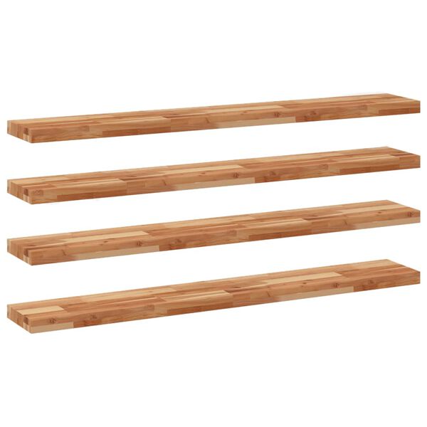 Viser produktbillede 1 af 9