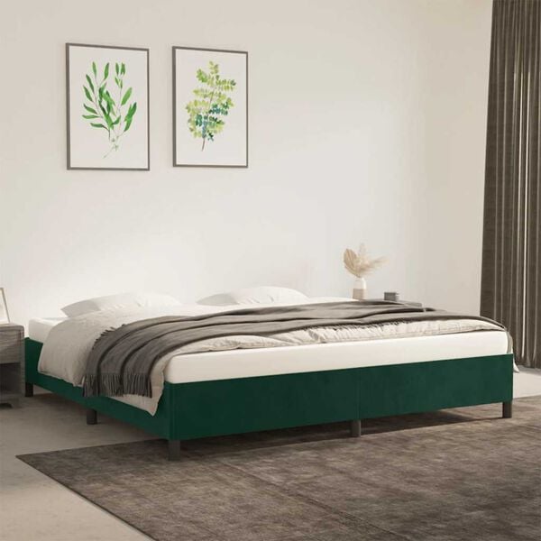 Viser produktbillede 2 af 10