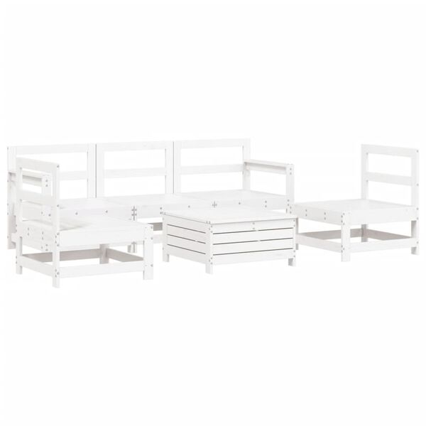 Viser produktbillede 1 af 9