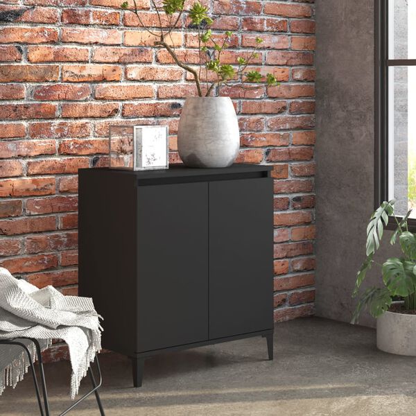 Viser produktbillede 2 af 8