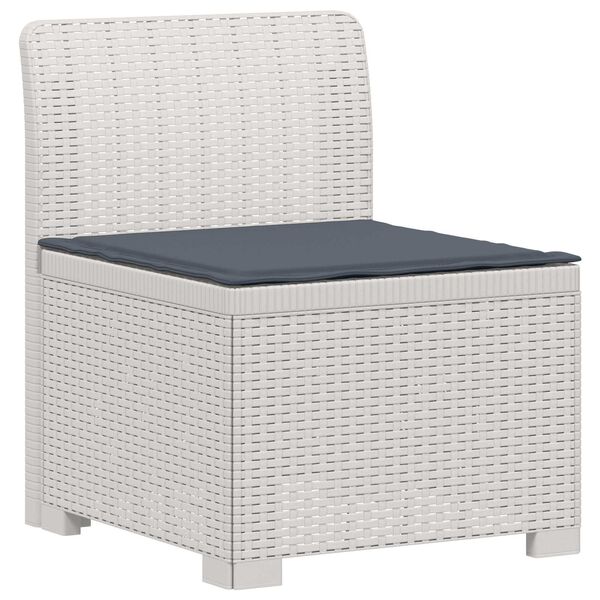 Viser produktbillede 3 af 10