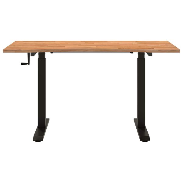 Viser produktbillede 4 af 14