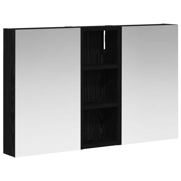Viser produktbillede 1 af 12