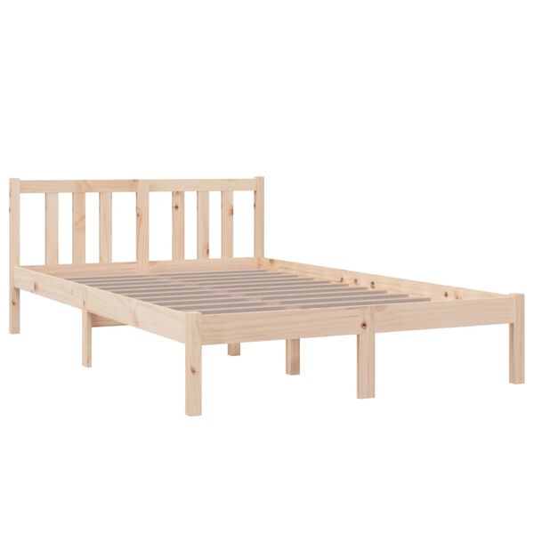 Viser produktbillede 3 af 9