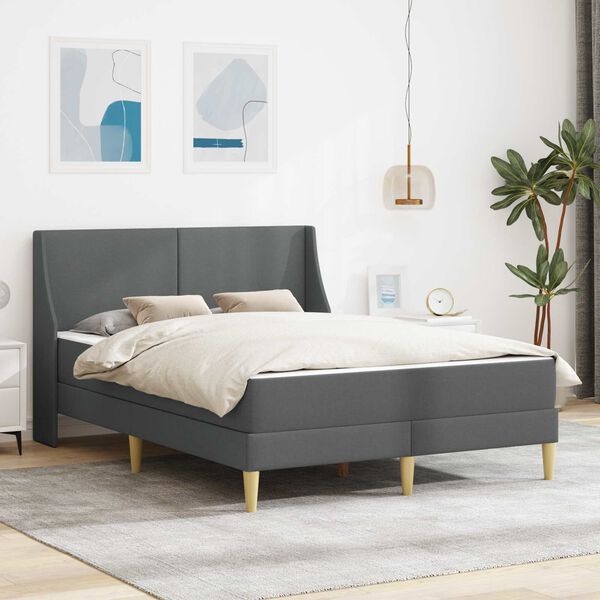 Viser produktbillede 2 af 11