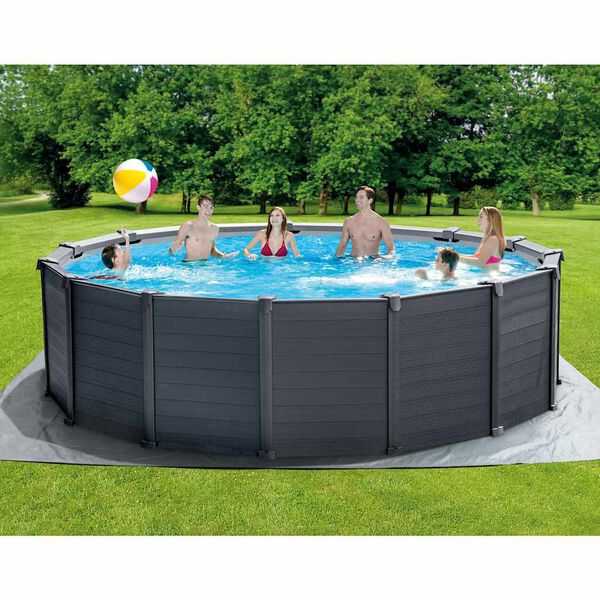Viser produktbillede 2 af 11