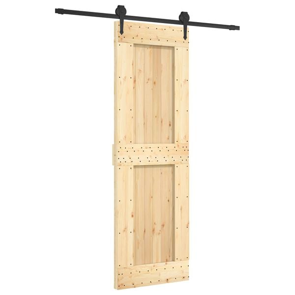 Viser produktbillede 1 af 12