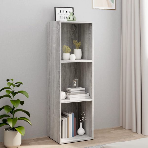 Viser produktbillede 2 af 9