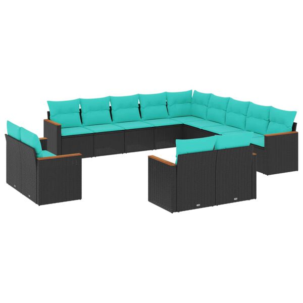 Viser produktbillede 1 af 11
