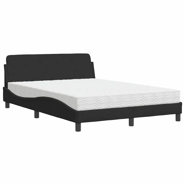Viser produktbillede 1 af 9