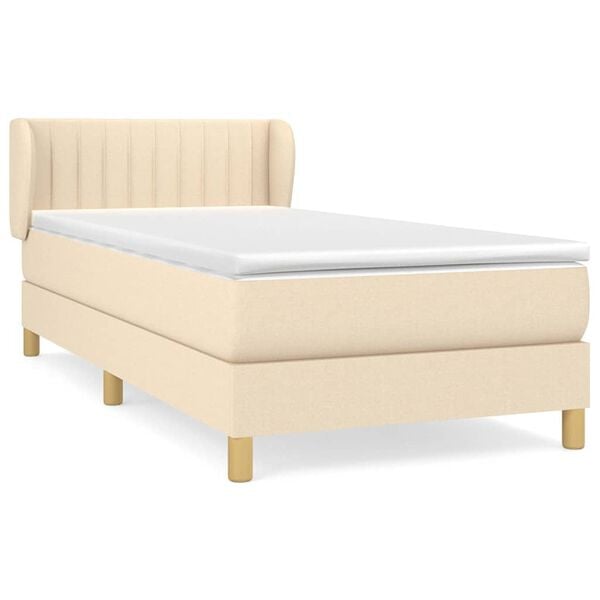 Viser produktbillede 1 af 12