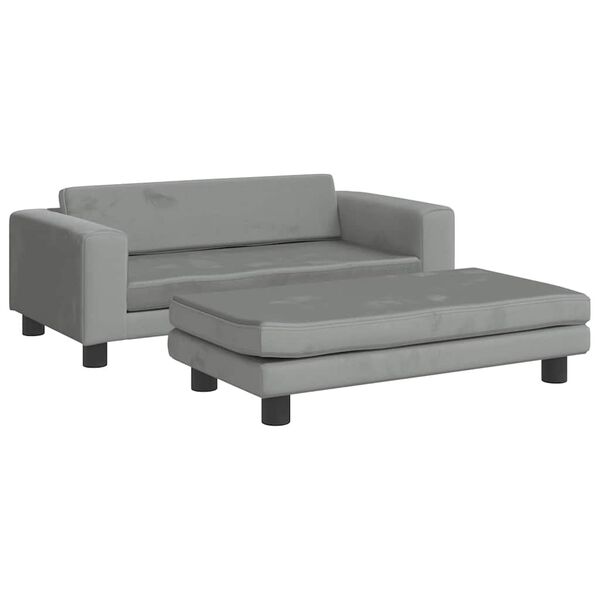Viser produktbillede 1 af 10