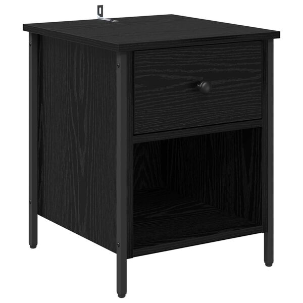 Viser produktbillede 1 af 17