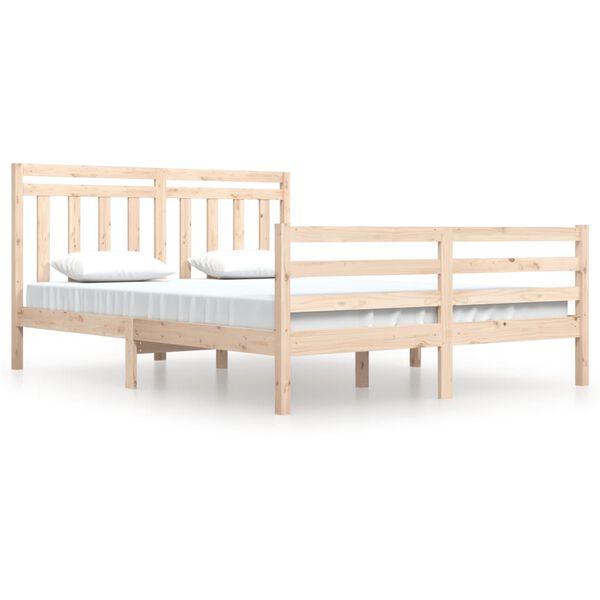 Viser produktbillede 1 af 6