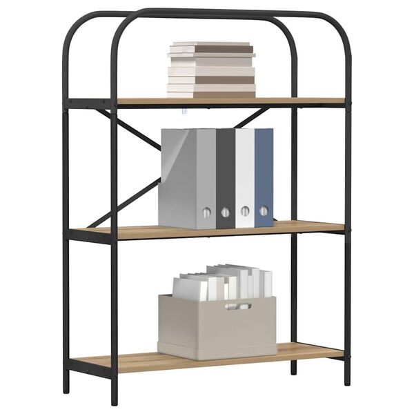 Viser produktbillede 3 af 14