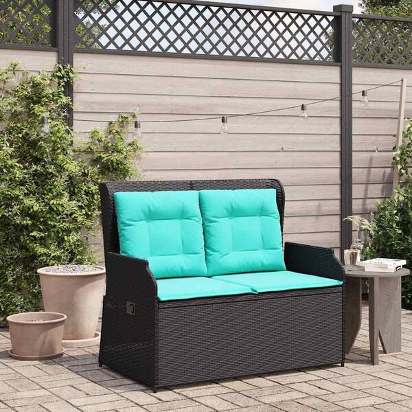 Viser produktbillede 2 af 10