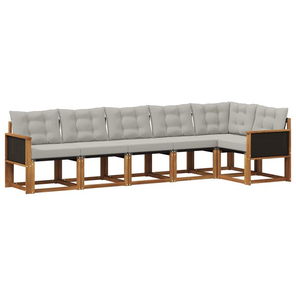 Viser produktbillede 1 af 10